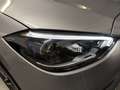Mercedes-Benz C 300 Estate 300e 9G-Tronic Grijs - thumbnail 11