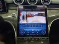 Mercedes-Benz C 300 Estate 300e 9G-Tronic Grijs - thumbnail 13