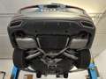 Mercedes-Benz C 300 Estate 300e 9G-Tronic Grijs - thumbnail 23