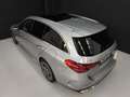 Mercedes-Benz C 300 Estate 300e 9G-Tronic Grijs - thumbnail 19