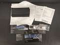 Mercedes-Benz C 300 Estate 300e 9G-Tronic Grijs - thumbnail 10