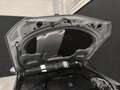 Mercedes-Benz C 300 Estate 300e 9G-Tronic Grijs - thumbnail 22