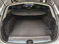 Mercedes-Benz C 300 Estate 300e 9G-Tronic Grijs - thumbnail 8