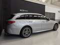 Mercedes-Benz C 300 Estate 300e 9G-Tronic Grijs - thumbnail 14