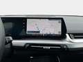 BMW iX1 xDrive30 M Sportpaket DAB Pano.Dach Shz Weiß - thumbnail 11