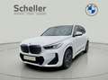 BMW iX1 xDrive30 M Sportpaket DAB Pano.Dach Shz Weiß - thumbnail 1