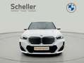 BMW iX1 xDrive30 M Sportpaket DAB Pano.Dach Shz Weiß - thumbnail 2