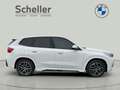 BMW iX1 xDrive30 M Sportpaket DAB Pano.Dach Shz Weiß - thumbnail 3