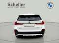 BMW iX1 xDrive30 M Sportpaket DAB Pano.Dach Shz Weiß - thumbnail 6