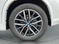 BMW iX1 xDrive30 M Sportpaket DAB Pano.Dach Shz Weiß - thumbnail 18