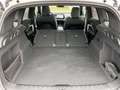 BMW iX1 xDrive30 M Sportpaket DAB Pano.Dach Shz Weiß - thumbnail 19