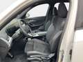 BMW iX1 xDrive30 M Sportpaket DAB Pano.Dach Shz Weiß - thumbnail 14