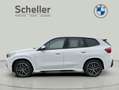 BMW iX1 xDrive30 M Sportpaket DAB Pano.Dach Shz Weiß - thumbnail 4