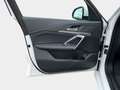 BMW iX1 xDrive30 M Sportpaket DAB Pano.Dach Shz Weiß - thumbnail 15