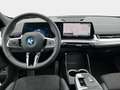 BMW iX1 xDrive30 M Sportpaket DAB Pano.Dach Shz Weiß - thumbnail 10