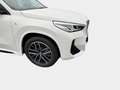 BMW iX1 xDrive30 M Sportpaket DAB Pano.Dach Shz Weiß - thumbnail 7