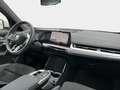 BMW iX1 xDrive30 M Sportpaket DAB Pano.Dach Shz Weiß - thumbnail 12