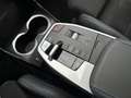 BMW iX1 xDrive30 M Sportpaket DAB Pano.Dach Shz Weiß - thumbnail 13