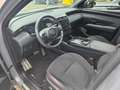 Hyundai TUCSON 180PS (+48V) N LINE+Sicherheitsanz+Panorama+SitzP - thumbnail 19