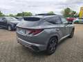 Hyundai TUCSON 180PS (+48V) N LINE+Sicherheitsanz+Panorama+SitzP - thumbnail 6