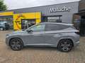 Hyundai TUCSON 180PS (+48V) N LINE+Sicherheitsanz+Panorama+SitzP - thumbnail 5