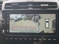 Hyundai TUCSON 180PS (+48V) N LINE+Sicherheitsanz+Panorama+SitzP - thumbnail 28