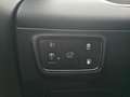 Hyundai TUCSON 180PS (+48V) N LINE+Sicherheitsanz+Panorama+SitzP - thumbnail 17