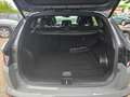 Hyundai TUCSON 180PS (+48V) N LINE+Sicherheitsanz+Panorama+SitzP - thumbnail 26