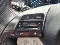 Hyundai TUCSON 180PS (+48V) N LINE+Sicherheitsanz+Panorama+SitzP - thumbnail 10