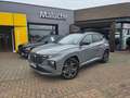 Hyundai TUCSON 180PS (+48V) N LINE+Sicherheitsanz+Panorama+SitzP - thumbnail 1