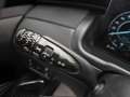 Hyundai TUCSON 180PS (+48V) N LINE+Sicherheitsanz+Panorama+SitzP - thumbnail 12