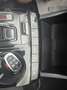 Hyundai TUCSON 180PS (+48V) N LINE+Sicherheitsanz+Panorama+SitzP - thumbnail 16