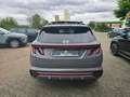 Hyundai TUCSON 180PS (+48V) N LINE+Sicherheitsanz+Panorama+SitzP - thumbnail 7