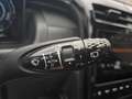 Hyundai TUCSON 180PS (+48V) N LINE+Sicherheitsanz+Panorama+SitzP - thumbnail 13