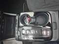 Hyundai TUCSON 180PS (+48V) N LINE+Sicherheitsanz+Panorama+SitzP - thumbnail 15