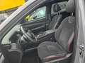 Hyundai TUCSON 180PS (+48V) N LINE+Sicherheitsanz+Panorama+SitzP - thumbnail 20