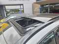 Hyundai TUCSON 180PS (+48V) N LINE+Sicherheitsanz+Panorama+SitzP - thumbnail 21