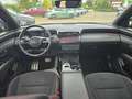 Hyundai TUCSON 180PS (+48V) N LINE+Sicherheitsanz+Panorama+SitzP - thumbnail 24