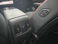 Hyundai TUCSON 180PS (+48V) N LINE+Sicherheitsanz+Panorama+SitzP - thumbnail 25