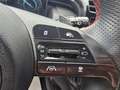 Hyundai TUCSON 180PS (+48V) N LINE+Sicherheitsanz+Panorama+SitzP - thumbnail 11