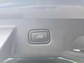 Hyundai TUCSON 180PS (+48V) N LINE+Sicherheitsanz+Panorama+SitzP - thumbnail 27