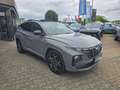 Hyundai TUCSON 180PS (+48V) N LINE+Sicherheitsanz+Panorama+SitzP - thumbnail 3