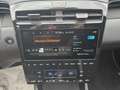 Hyundai TUCSON 180PS (+48V) N LINE+Sicherheitsanz+Panorama+SitzP - thumbnail 14