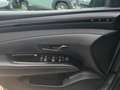 Hyundai TUCSON 180PS (+48V) N LINE+Sicherheitsanz+Panorama+SitzP - thumbnail 18