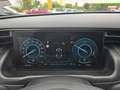 Hyundai TUCSON 180PS (+48V) N LINE+Sicherheitsanz+Panorama+SitzP - thumbnail 9