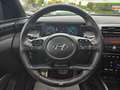 Hyundai TUCSON 180PS (+48V) N LINE+Sicherheitsanz+Panorama+SitzP - thumbnail 8