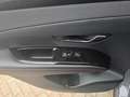 Hyundai TUCSON 180PS (+48V) N LINE+Sicherheitsanz+Panorama+SitzP - thumbnail 22