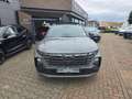 Hyundai TUCSON 180PS (+48V) N LINE+Sicherheitsanz+Panorama+SitzP - thumbnail 2