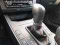 SEAT Ibiza FR TSI 116PS DSG ACC+KAMERA+LED+NAVI+APP+18 ALU! Silber - thumbnail 17