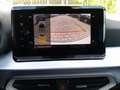 SEAT Ibiza FR TSI 116PS DSG ACC+KAMERA+LED+NAVI+APP+18 ALU! Silber - thumbnail 16